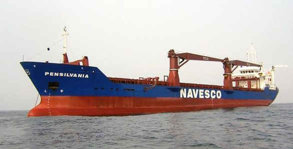 Fleet – NAVESCO