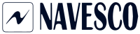 NAVESCO